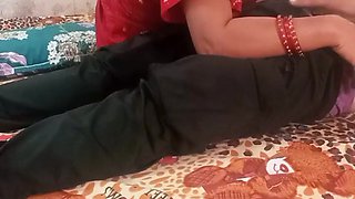 Beautiful Indians Housewife Sex