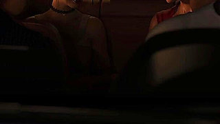 Jessica O'Neil's Hard News - Gameplay Through #65