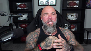 How to Find the Right Relationship or Friendship