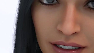 My Dorm 227: the Ultimate Foursome