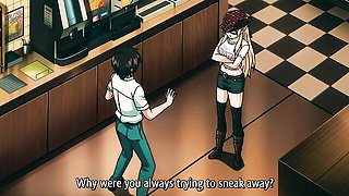 Watch hottie baby girl's video