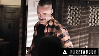 Charles and Jane's reality movie