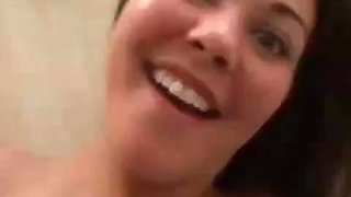 Students ft. Stefany: Blowjob, Doggy  Missonary Porn