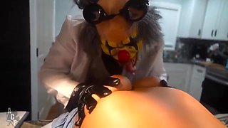 Amazing Porn Clip Big Ass Homemade Greatest Ever Seen