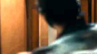 Saree Ki Dukaan Me Choda