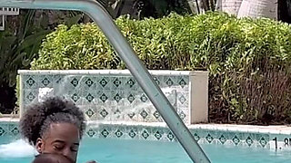 Follower View - Pool Play