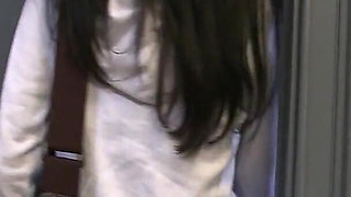 Hot Office_scene_2_hot Brunette with a Big Ass Having Sex with Her Boss in the Office