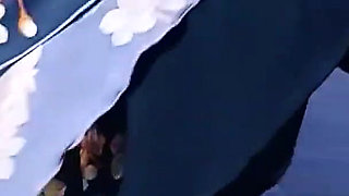 My Sexy Bhabhi Is Ready for Fucking with Me Feat