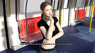 My Future Wife - Episode 6