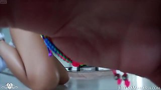 Lewd Bimbo Aphrodisiac Xxx Clip