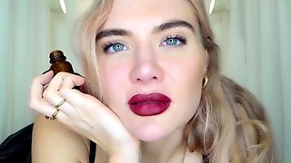 Dommelia - Withdrawal Fix