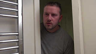 Euro Hornies Scene-1 busty Green Haired MILF Montse Swinger Fucking Hard with a Younger Cock