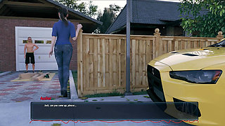 Smartass: smart nerd ep 11