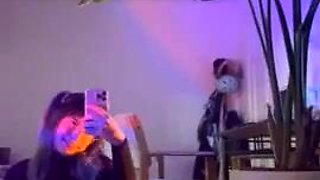 fmaryjane-raven-mummy-blasts-everywhere
