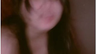 Sexy Thai Girlfriend In Passionate แwuสาวไทยเซกซโมกควยเสยวทำnuาตาเงยuๆuาเยด