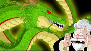 Dragon ball hentai bulma, bulma, hentai anime