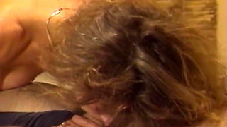 Our Origin XXX... - Vol. 11- (Original Vintage HD Restyling - Uncut Version)