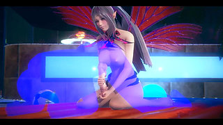 Fire Hemblem Hentai - Plumeria Hard Sex Full - Japanese Asian Manga Anime Film Game Porn