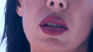 Tease Sofía Star