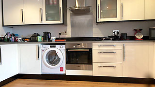 Fucking Your Best Friends Stepmom