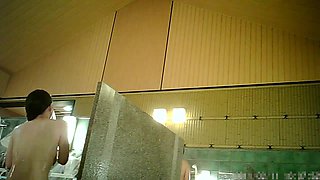 vxvsadhdjhbfjhdsjfnjfhdjskhkf016