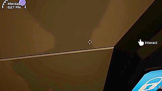 All Sex With Adrianna - Last Hope With Car Toon