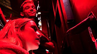 PURGATORYX Let's Do Something Different Vol 1 Part 2