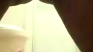 Hottest British Black Lady wants Everything