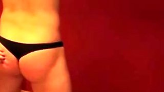 Your Boner is Inappropriate – PERFECT SIN FemDom