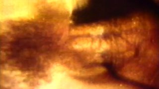 Amateur blonde for amazing hardcore