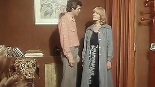 Wedding Night Rehearsal: Blowjob, Hardcore  Chaturbate Porn