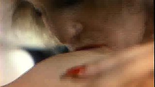 Some Hardcore Pornstar Clips