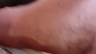 Two Bosses Fuck Their Secretary Hard