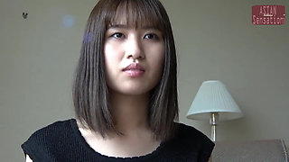 Please Seduce My 26 Yo Wife Riona - Ep1
