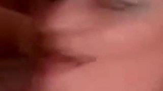 British Vintage Interracial Anal Hardcore