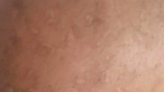 Do You Guys Like MILF Pawgs Big Ass MILF Holly Round Ass XXX