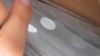 masturbating at the park