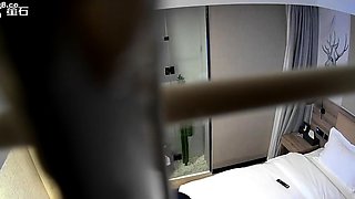 amateur granny hidden cam sex video