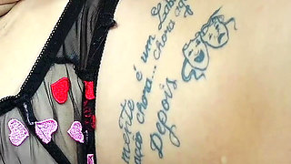 Lesbian Enema Swallow Top Models - Eat All My Enema - Bitch!!!