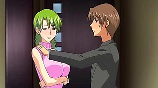 Hentai: Xnxx, Japanese  Hentai Anime Porn