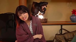 116-wguuhy-ouhsgy-poo-oyd