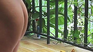 Full Body Massage Mistress and Slave