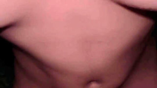 Pinay Pink Get Fucked