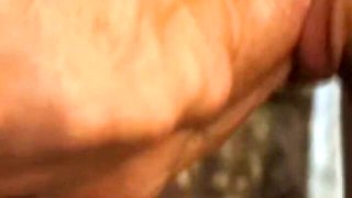 Sophisticated hoochie's screwmywifeclub sex