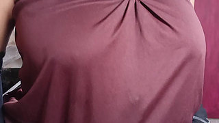 Tamil Romantic Dance Fuck