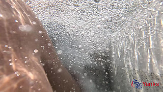 Compilation: Pool Time