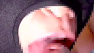 Compilation Mayu No.41-43 Cosplay, Squirting, Fellatio, Deep Throat,, Convulsions, Exhibitionism, Semen Swallowing