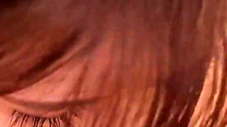 Super High-class Nakadashi Specialized Soap, Part 2