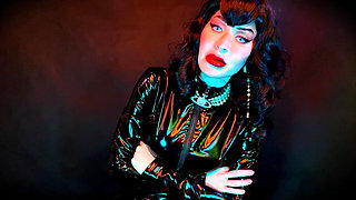 Caged Micro, Heavy Pampers, Pathetic Perfection, Sph - Pee Edition