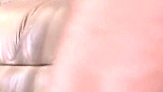 Bisexual Mirages for a Hot Threesome